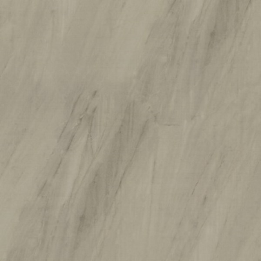 Wallpaper TOSCA N. GA1 9010 - ARMANI CASA