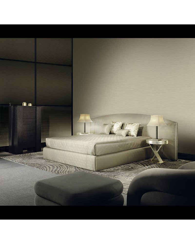 Papel de parede LOUVRE N. GA2 9200 - ARMANI CASA