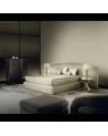 Papel de parede LOUVRE N. GA2 9205 - ARMANI CASA