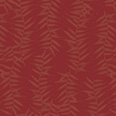 Papel de parede MADELEINE N. GA2 9214 - ARMANI CASA