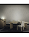 Carta da Parati MADELEINE N. GA2 9214 - ARMANI CASA