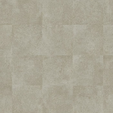 Papel de parede MONTMARTRE N. GA2 9223 - ARMANI CASA
