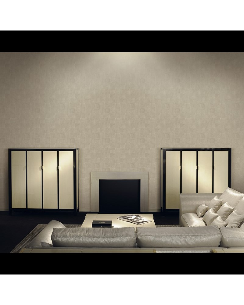 Papier peint MONTMARTRE N. GA2 9223 - ARMANI CASA