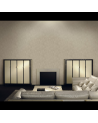 Papel de parede MONTMARTRE N. GA2 9224 - ARMANI CASA