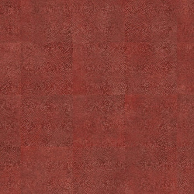 Papel Pintado MONTMARTRE N. GA2 9225 - ARMANI CASA