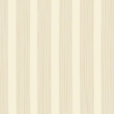 Papel de parede OPERA N. GA2 9230 - ARMANI CASA