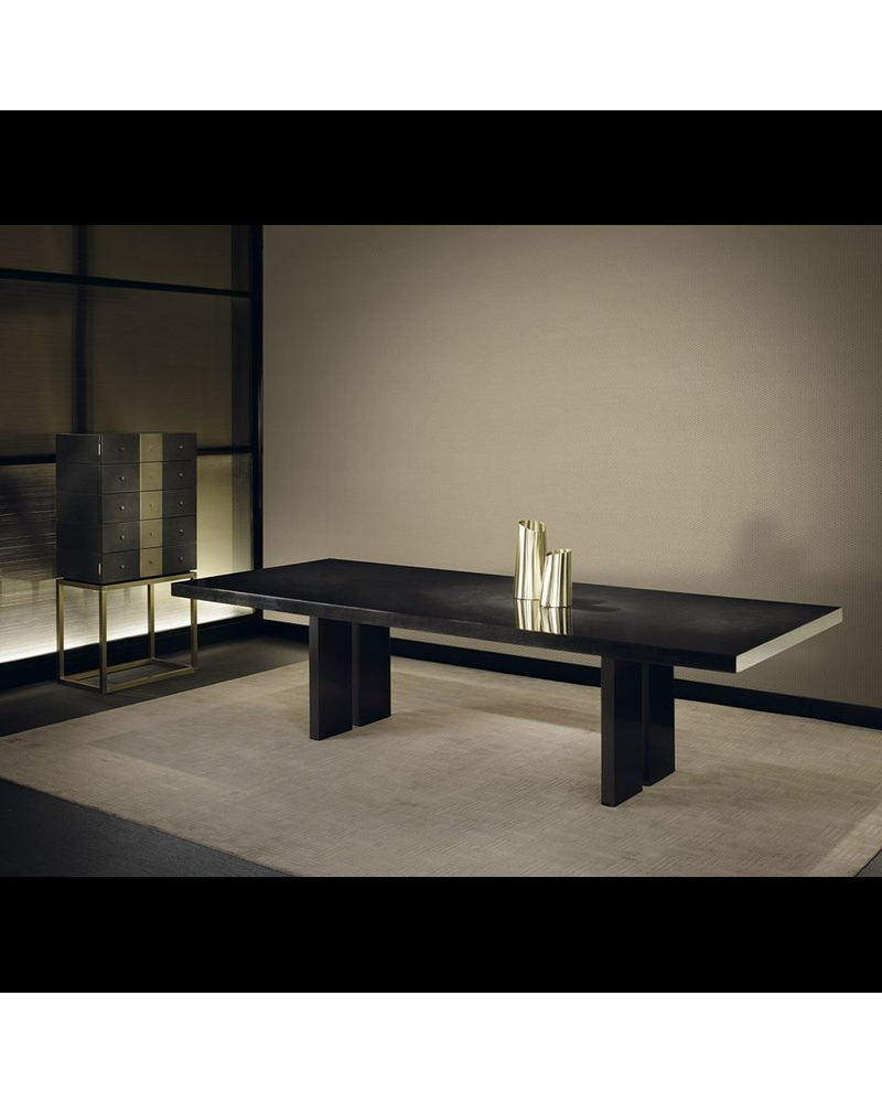 Papier peint PANTHEON N. GA2 9240 - ARMANI CASA