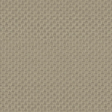 Papel de parede PANTHEON N. GA2 9244 - ARMANI CASA