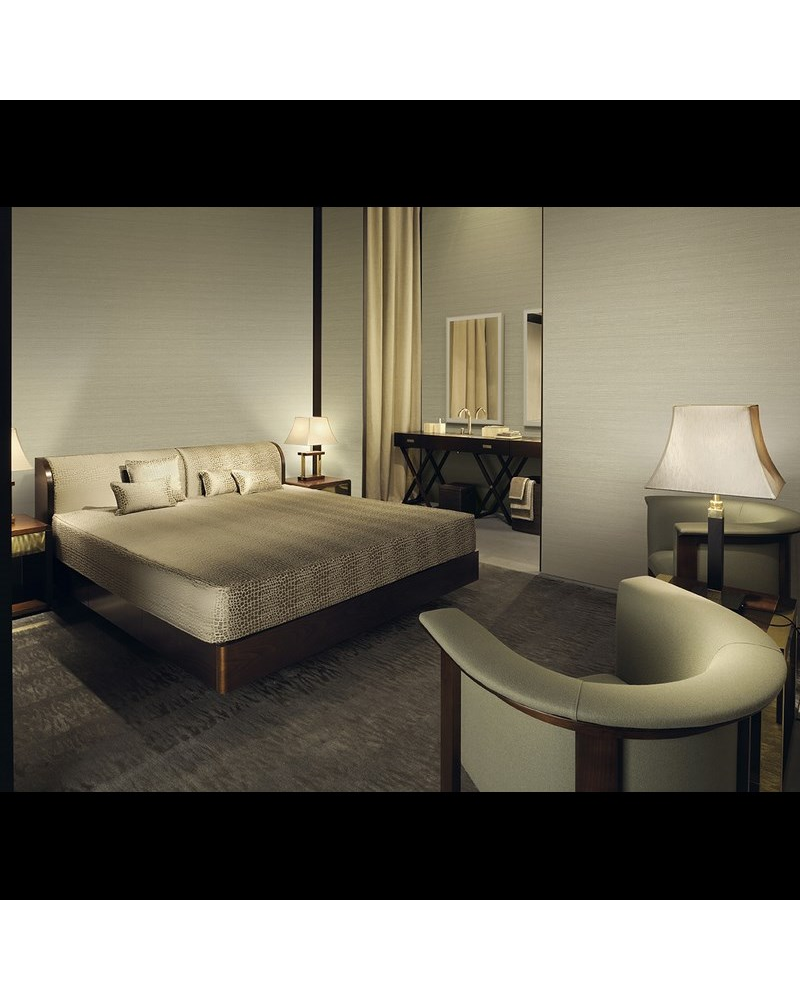 Papel de parede TROCADERO N. GA2 9251 - ARMANI CASA
