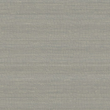 Papel de parede TROCADERO N. GA2 9252 - ARMANI CASA