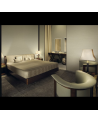 Papier peint TROCADERO N. GA2 9252 - ARMANI CASA