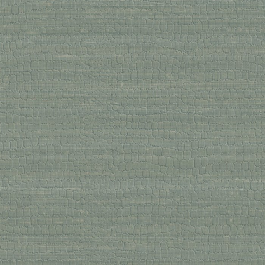 Papel de parede TROCADERO N. GA2 9253 - ARMANI CASA