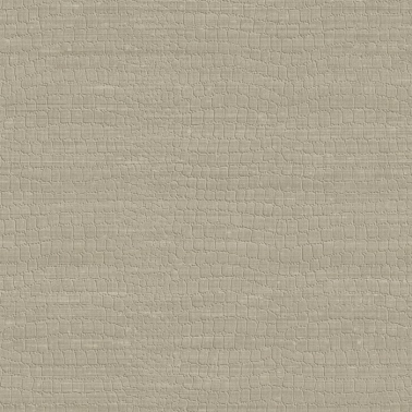 Papel de parede TROCADERO N. GA2 9255 - ARMANI CASA