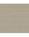 Papel de parede TROCADERO N. GA2 9255 - ARMANI CASA