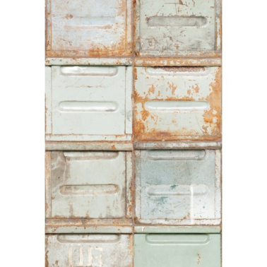 Wallpaper Container Light - STUDIO DITTE