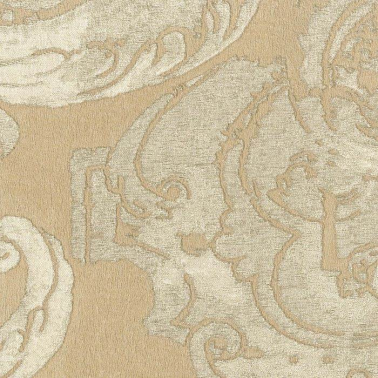 Papel de parede Barbarigo 23013-002 - RUBELLI