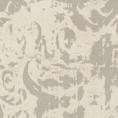 Papel Pintado Gritti 23011-003 - RUBELLI