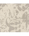 Papel Pintado Gritti 23011-003 - RUBELLI