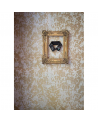 Papel Pintado Gritti 23011-003 - RUBELLI