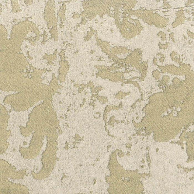 Papel Pintado Gritti 23011-004 - RUBELLI