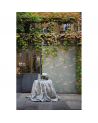 Papel Pintado Lady Hamilton 23012-004 - RUBELLI