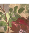Papel Pintado Lady Roxana 23015-002 - RUBELLI