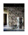 Papel Pintado Lady Roxana 23015-002 - RUBELLI