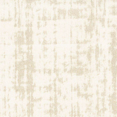 Papel de parede Venier 23010-001 - RUBELLI