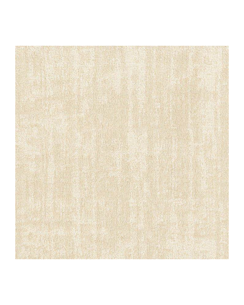 Papel de parede Venier 23010-003 - RUBELLI Papel de parede Venier 23010-003 - RUBELLI