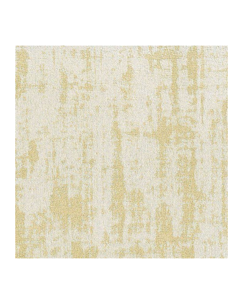 Papel de parede Venier 23010-005 - RUBELLI Papel de parede Venier 23010-005 - RUBELLI