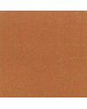 Venier 23010-009