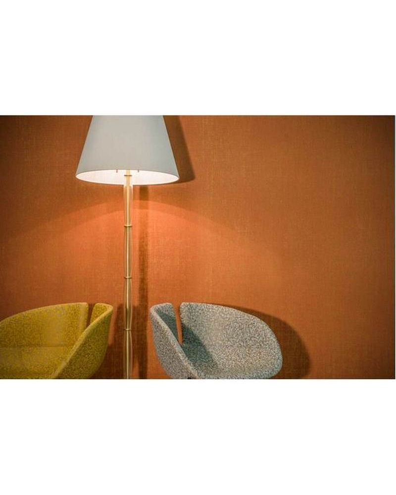 Papel Pintado Venier 23010-009 - RUBELLI