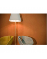 Papel Pintado Venier 23010-009 - RUBELLI