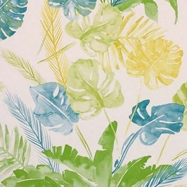 Carta da Parati Jungle - 4800023 - COORDONNE