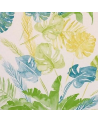 Carta da Parati Jungle - 4800023 - COORDONNE