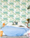 Papel Pintado Jungle - 4800024 - COORDONNE