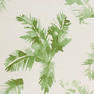 Papier peint Palmeras - 4800043 - COORDONNE