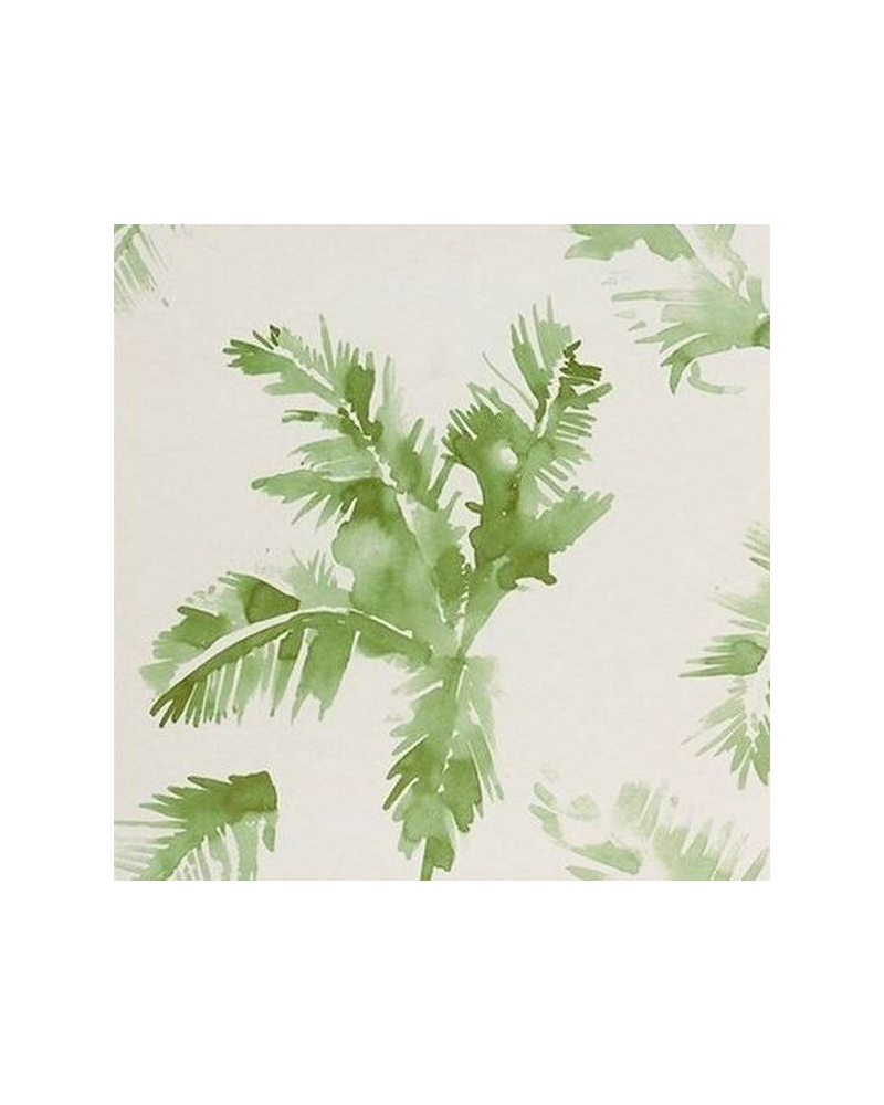 Wallpaper Palmeras - 4800043 - COORDONNE Wallpaper Palmeras - 4800043 - COORDONNE