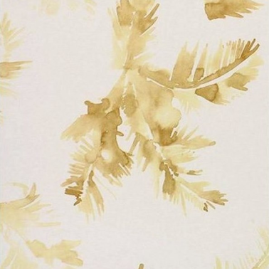 Papier peint Palmeras - 4800045 - COORDONNE
