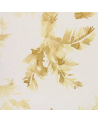 Papier peint Palmeras - 4800045 - COORDONNE