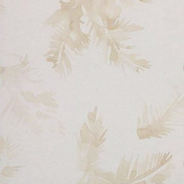 Papier peint Palmeras - 4800046 - COORDONNE