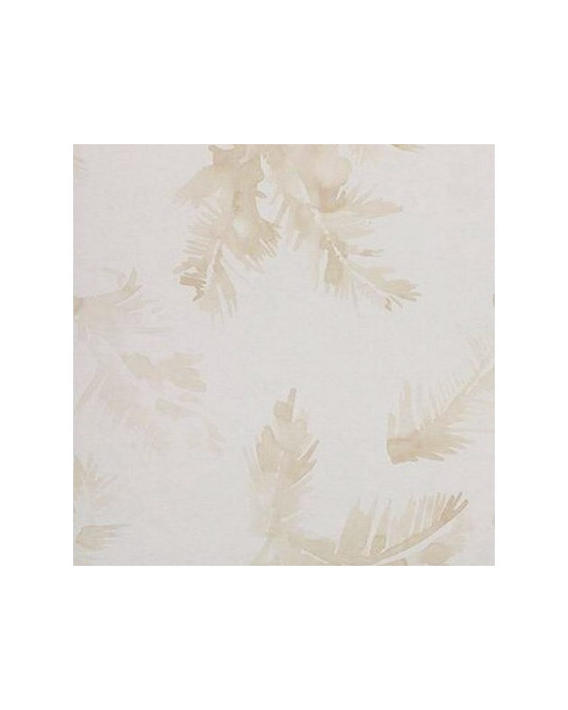 Wallpaper Palmeras - 4800046 - COORDONNE Wallpaper Palmeras - 4800046 - COORDONNE