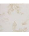 Palmiers - 4800046