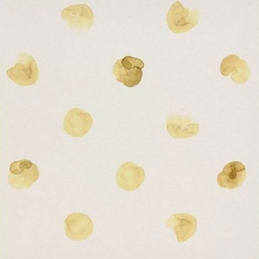Papier peint Puntos - 4800065 - COORDONNE