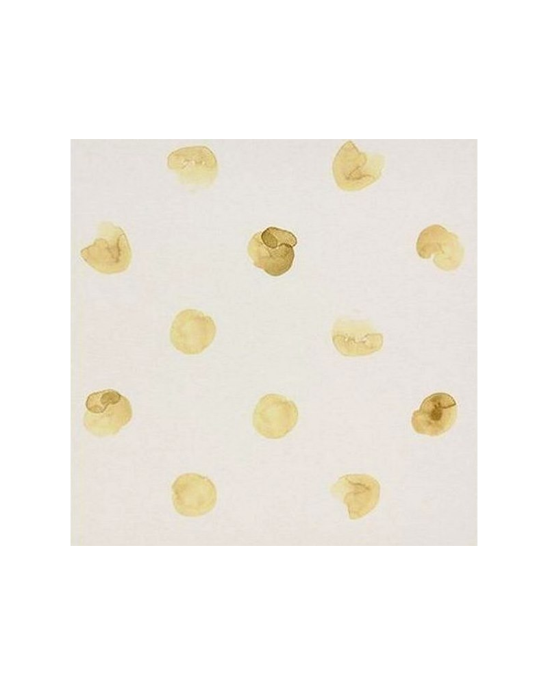 Papier peint Puntos - 4800065 - COORDONNE Papier peint Puntos - 4800065 - COORDONNE