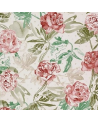 Papel Pintado Roses - 4800014 - COORDONNE