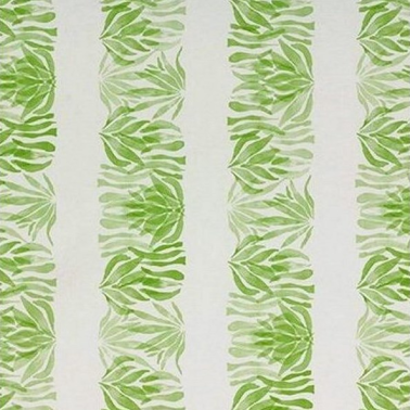 Papier peint Wild Stripes - 4800053 - COORDONNE