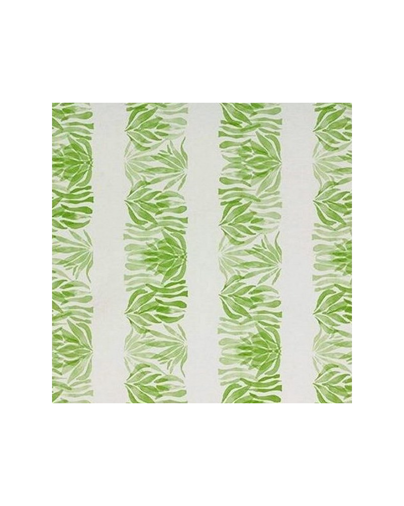 Papel Pintado Wild Stripes - 4800053 - COORDONNE Papel Pintado Wild Stripes - 4800053 - COORDONNE