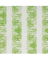 Papel Pintado Wild Stripes - 4800053 - COORDONNE