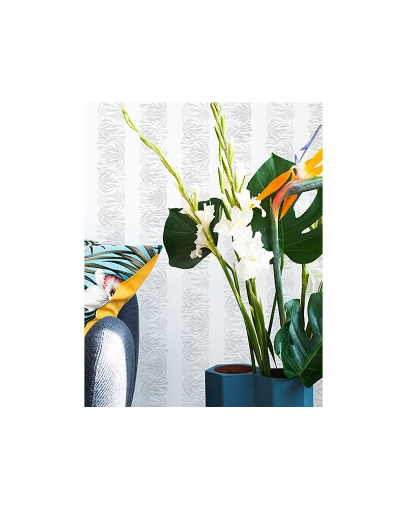 Papier peint Wild Stripes - 4800053 - COORDONNE